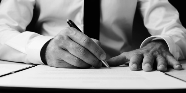 Alquileres / Arrendamientos de Inmuebles en Tarragona · Preaviso de Finalizar Contrato de Alquiler