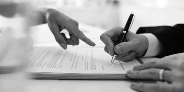 Alquileres / Arrendamientos de Inmuebles en Tarragona · Reclamación Contratos de Alquiler / Arrendamiento