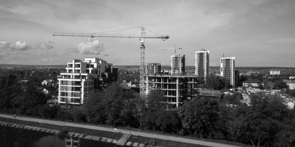 Conflictos Comunidades de Vecinos / Propietarios les Borges del Camp · Servidumbres