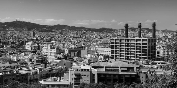 Conflictos Comunidades de Vecinos / Propietarios les Borges del Camp · Comunidades de Vecinos / Propietarios