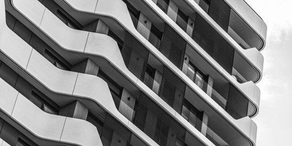 Conflictos Comunidades de Vecinos / Propietarios les Borges del Camp · Problemas Convivencia Pisos / Apartamentos Turísticos