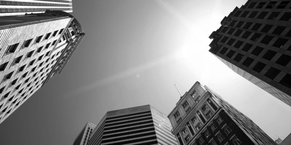 Conflictos Comunidades de Vecinos / Propietarios les Borges del Camp · Comercios en Locales Comerciales con Horarios ilegales