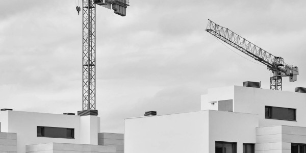 Conflictos Comunidades de Vecinos / Propietarios les Borges del Camp · Problemas con Incumplimiento en Parkings, Escalera y Zonas Comunitarias