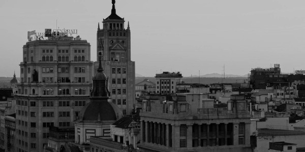 Conflictos Comunidades de Vecinos / Propietarios les Borges del Camp · Conflictos y Problemas en la Comunidad de Vecinos