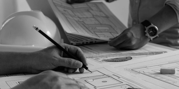 Conflictos Comunidades de Vecinos / Propietarios les Borges del Camp · Cambio de Uso de Vivienda / Local Comercial