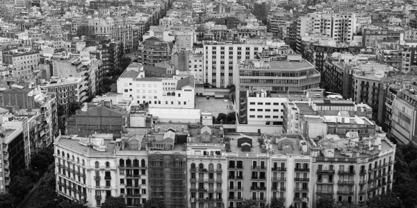 Conflictos Comunidades de Vecinos / Propietarios les Borges del Camp · Obras y Reformas ilegales o no permitidas, sin autorización