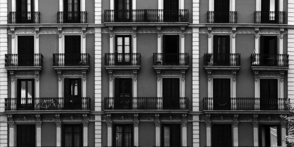 Desahucios, Desalojos y Lanzamientos les Borges del Camp · Desahucios Express