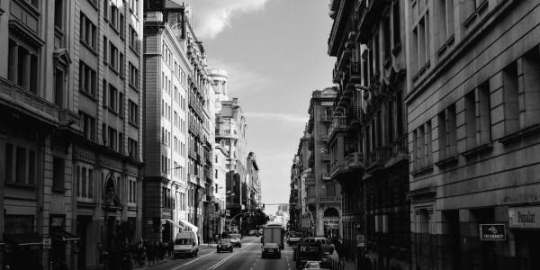 Desahucios, Desalojos y Lanzamientos les Borges del Camp · Recuperación de Inmuebles