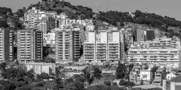 Desahucios, Desalojos y Lanzamientos les Borges del Camp · Prórroga de Desahucios