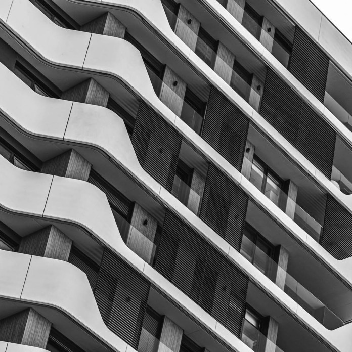 VKL Abogados Inmobiliarios · Derecho Inmobiliario en Tarragona