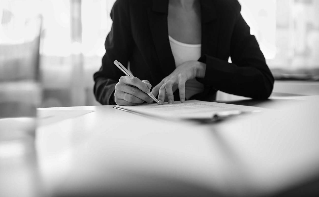 VKL Abogados Inmobiliarios · Derecho Inmobiliario en Tarragona
