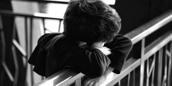 Ocupas / Okupas / Desocupar / Desokupar les Borges del Camp · Vulnerabilidad Social - Menores