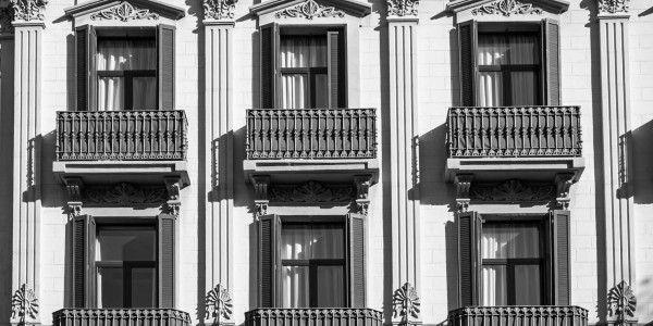 Ocupas / Okupas / Desocupar / Desokupar les Borges del Camp · Inquiocupas / Inquiokupas