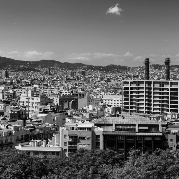 Especialistas en Derecho Inmobiliario