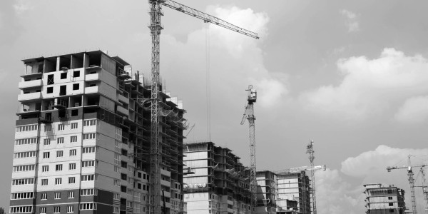 Vicios Ocultos Construcción / Defectos Constructivos la Secuita · Deficiente Insonorización Acústica