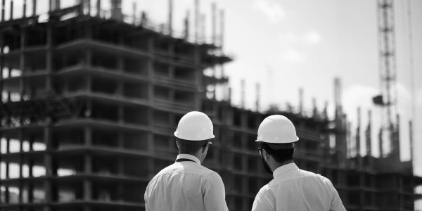 Vicios Ocultos Construcción / Defectos Constructivos la Secuita · Problemas Instalación Eléctrica, Tuberías, Desagües