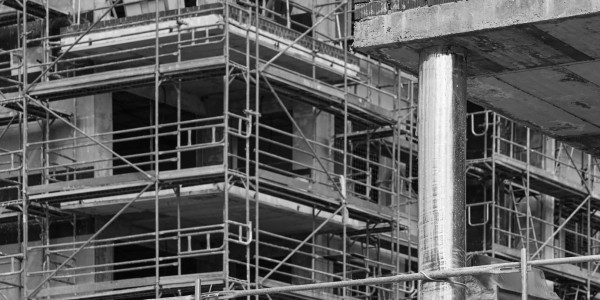 Vicios Ocultos Construcción / Defectos Constructivos la Secuita · Condensación