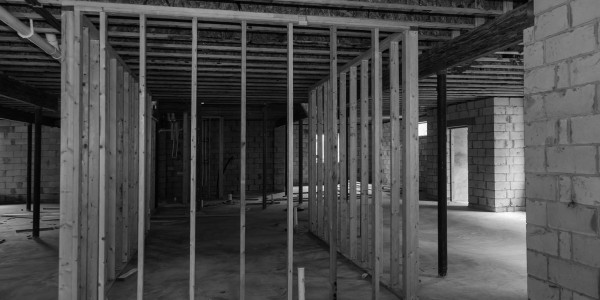 Vicios Ocultos Construcción / Defectos Constructivos la Secuita · Disconformidad de los Acabados