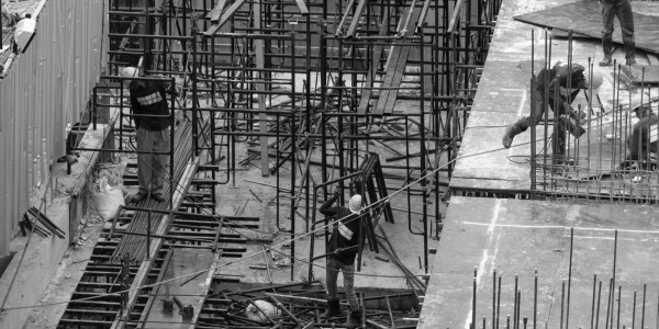 Vicios Ocultos Construcción / Defectos Constructivos la Secuita · Problemas de Deficiencia en Aislamientos Térmicos