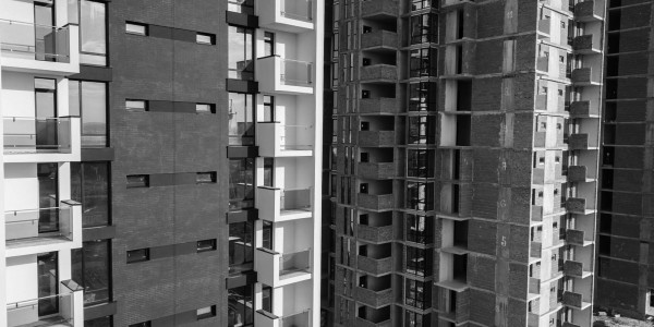 Vicios Ocultos Construcción / Defectos Constructivos la Secuita · Humedades, Goteras, Condensaciones, Filtraciones, Oxidaciones, Inundaciones