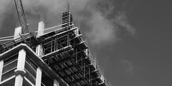 Vicios Ocultos Construcción / Defectos Constructivos la Secuita · Problemas en Calidad de los Materiales; Parquet, Puertas, Ventanas