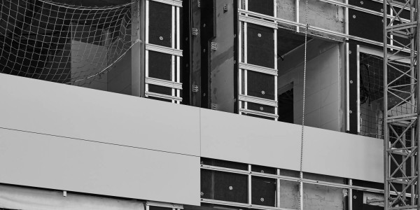 Vicios Ocultos Construcción / Defectos Constructivos la Secuita · Problemas Impermeabilización de Cubiertas, Paredes, Techos y Tejados