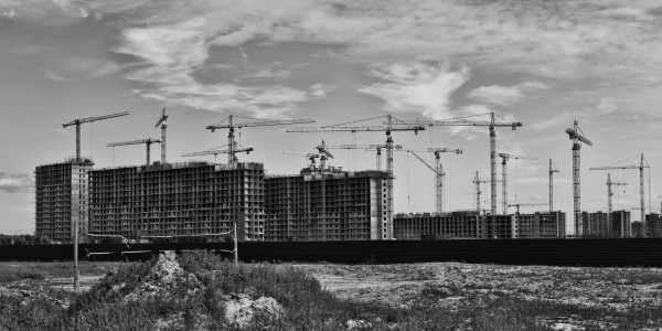 Vicios Ocultos Construcción / Defectos Constructivos la Secuita · Desprendimiento de Ladrillos o Materiales de Revestimiento de Fachadas